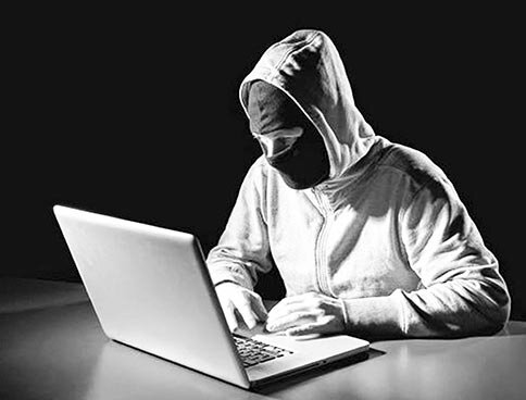 بازداشت اراذل و اوباش مجازی در بهشهر 