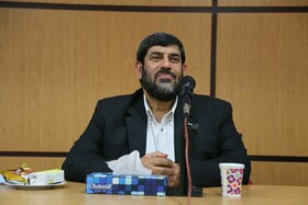 فریب دعوای تعداد درخت نارنج برای انتخاب شهر بهارنارنج را نخورید!