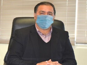 امروز بیش از هر زمان دیگری نیازمند همکاری شهروندان هستیم