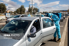 سهل‌انگاری در موضوع کرونا پذیرفتنی نیست