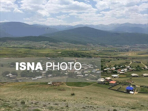 کجور منطقه‌ای برای آزمون و خطای مدیران!