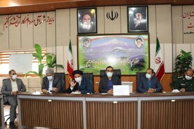 تنها 20 درصد پروتکل‌های بهداشتی در تالارها رعایت می‌شود