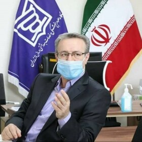 لزوم ورود جهاد دانشگاهی مازندران به شناسایی نیازهای حوزه اوراسیا