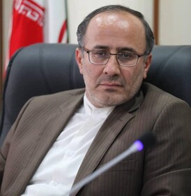 پیامدهای سیاسی، امنیتی و اقتصادی انفجار بیروت گسترده است