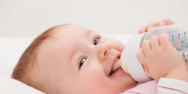 عصاره وجودم گوارای وجودت 