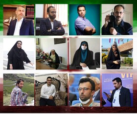 خیلی ساده بگم؛ روزمون مبارک