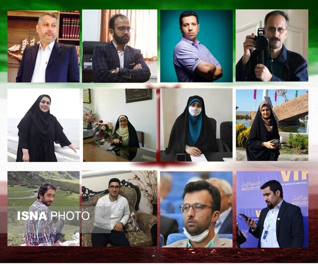 خیلی ساده بگم؛ روزمون مبارک