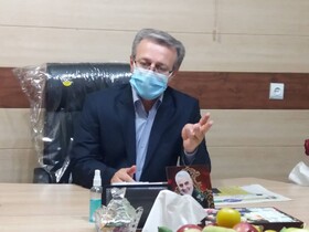 مشکل‌ساز شدن طرح‌های هادی غیرکارشناسانه در روستاهای مازندران