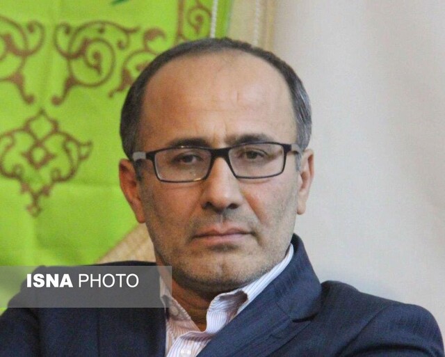 لزوم افزایش کارکردهای اقتصادی بخش خصوصی در شرایط تحریم 