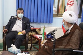 رعایت ۸۰ درصدی دستورالعمل‌های بهداشتی در مازندران