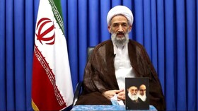 لزوم تولیدات علمی مؤسسات فرهنگی، قرآنی بر مبنای تقویت انقلاب