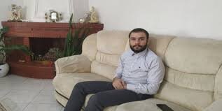 جامعه فقط به پزشک نیاز ندارد/ زمین شناسی شاید پرکاربردتر از پزشکی در کشور