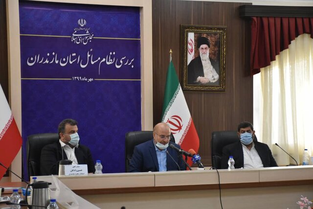گردشگری فرصتی که تبدیل به تهدیدی برای مازندران شده است