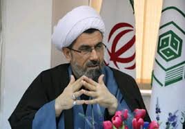 افزایش دوبرابری وقف در مازندران