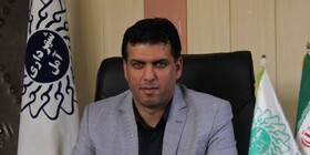 انعقاد قرارداد راه اندازی خط پردازش و تفکیک زباله در مبدا
