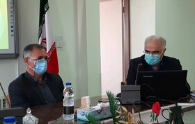 بیش از ۲۲ هزار نوآموز مازندرانی مورد سنجش سلامت و غربالگری قرار گرفتند 