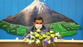 مشارکت بیش از ۹ هزار دانش‌آموز در جشنواره "مجازندران"