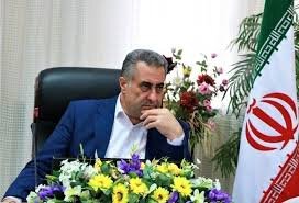 اجرای طرح خوداتکایی در مدارس شبانه‌روزی مازندران