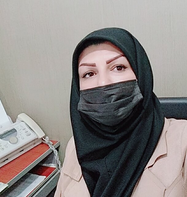 طرح مجازی کتاب شاد برای افزایش فرهنگ کتابخوانی