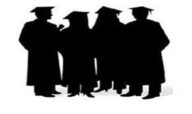 چرا دانشجو دیگر یک عنصر مطالبه‌گر در جامعه نیست؟
