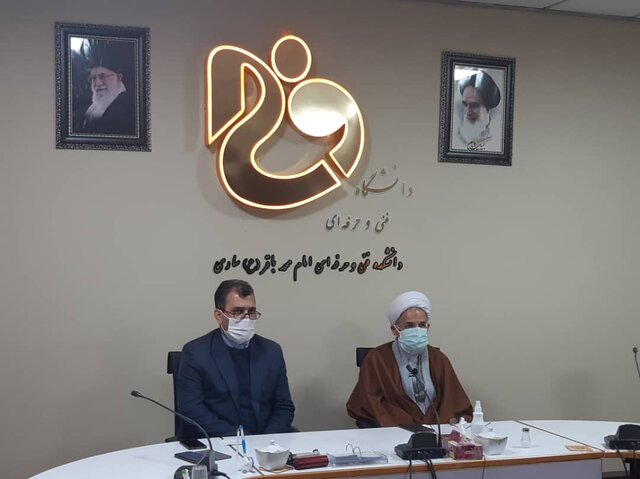 حادثه ۱۶ آذر مانند ۱۳ آبان روز مبارزه با استکبار است