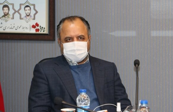  برگزاری  جشن پایان بخاری‌های نفتی  در تمام مناطق کشور