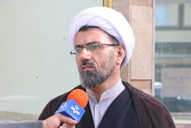 ثبت‌نام ۱۵۱۱ مازندرانی در چهل و چهارمین دوره مسابقات قرآن کریم