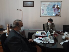 شناسایی و ساماندهی ۳۰ نقطه آلوده در مازندران در دولت تدبیر و امید