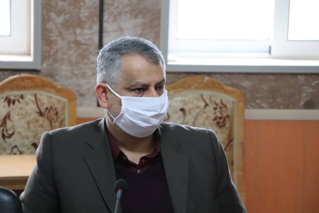 خانه های دوم چالشی بزرگ در روزهایی کرونایی مازندران