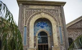  انحلال شورای شهر ساری رقم خورد