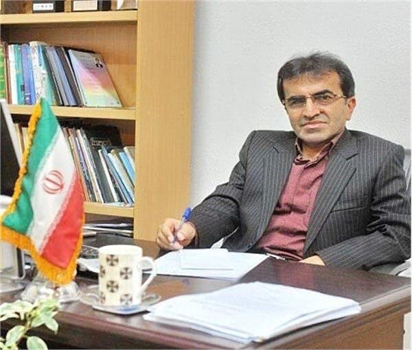 دیدار با ۴۲ خانواده قرآنی مازندرانی در دهه فجر 