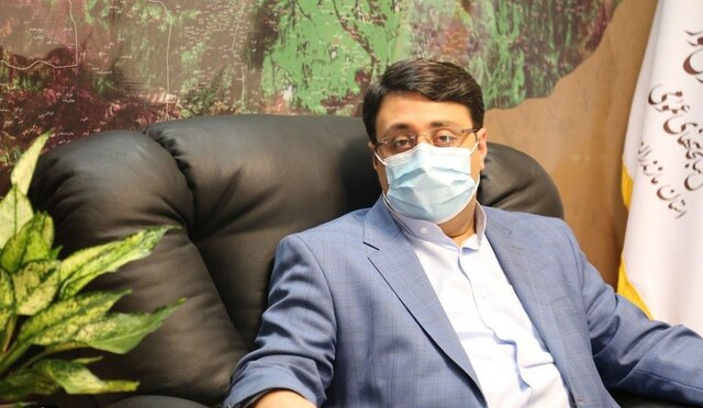 اجرای طرح بیمه کشاورزان برای رانندگان برون شهری و حمل بار