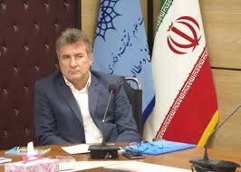 هزینه کرد اعتبار۴۴۰ میلیارد تومانی کرونا در مازندران شفاف سازی شود
