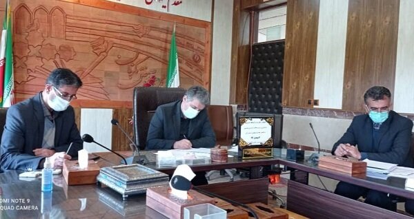 نقش مهم والدین در استمرار جریان آموزش در دوره کرونا 