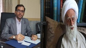 مشعل پرفروغ دیار علویان 