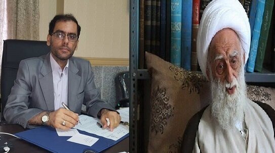 مشعل پرفروغ دیار علویان 