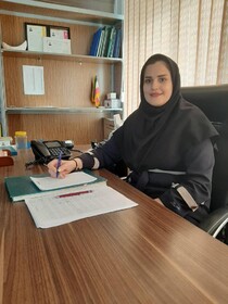 روز عشق ایرانی را تبریک بگوییم 