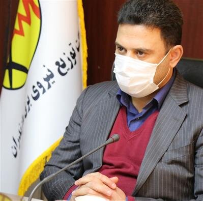 مازندران؛ دبیرخانه دائمی کمیته مدیریت بار شرکت‌های توزیع نیروی برق کشور شد