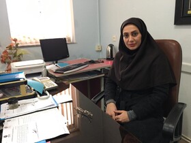 هزارتوی اعتیاد در زنان