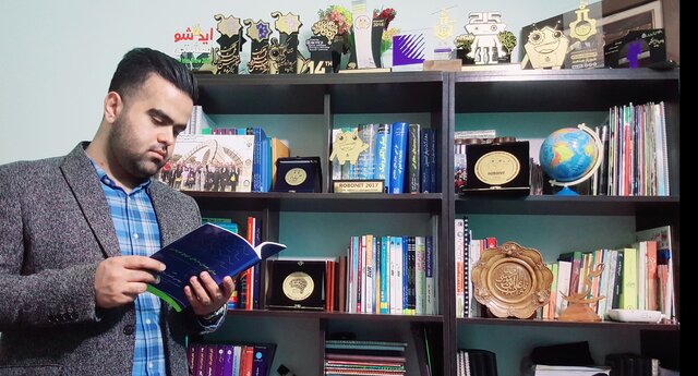 فرصت سازی در عصر کرونا