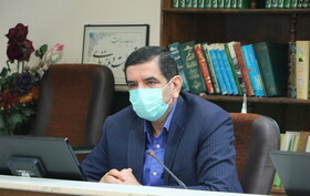 "مجازندران ۶" با داوری ۲۱ هزار اثر دانش‌آموزی به کار خود پایان داد