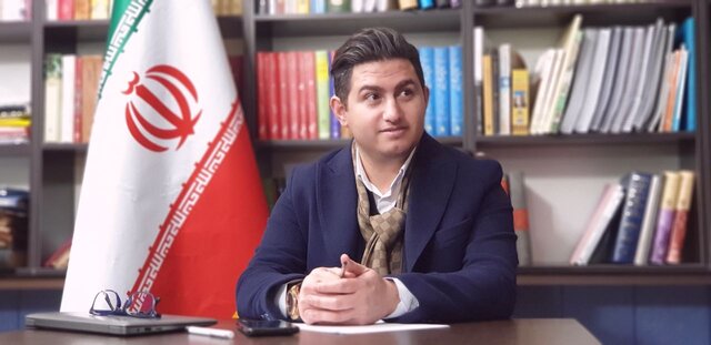 درک درستی از کارکرد روابط‌عمومی‌ها در عرصه مدیریت نیست