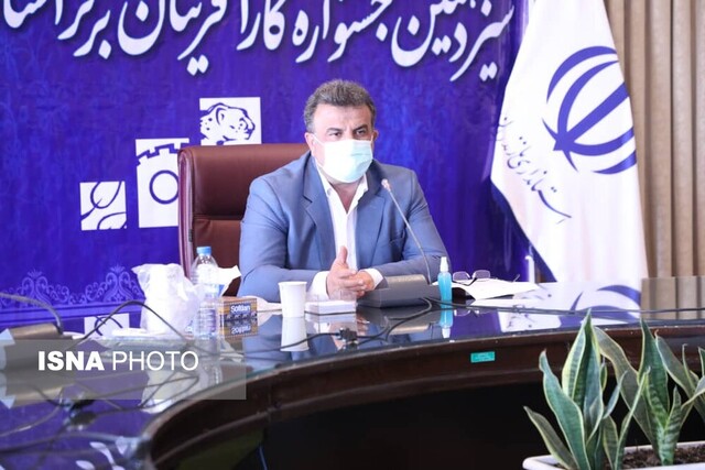 مهیا شدن ورود سرمایه‌گذار در اقتصاد دریامحور