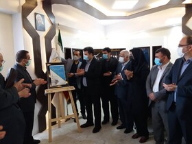 نقش رسانه‌ها در افزایش مشارکت مردم در انتخابات