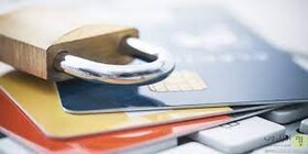 مسدود کردن ۴۸۵کارت بانکی مربوط به سایت های شرط بندی در مازندران
