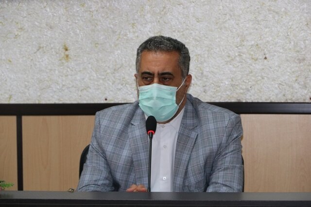 لزوم اجرای طرح حمایت از مدارس مناطق کمتر توسعه‌یافته