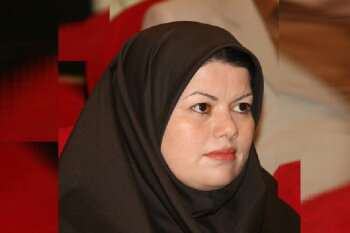 انتصاب سرپرست معاونت پژوهشی جهاد دانشگاهی مازندران