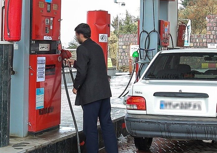 بنزین جبرانی کی واریز می شود؟