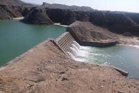 مرگ  اکولوژیکی آبخوان‌ها در مازندران
