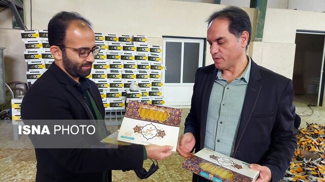 صادرات خدمات مهندسی از سوی یک هلدینگ صنعت غذا در مازندران